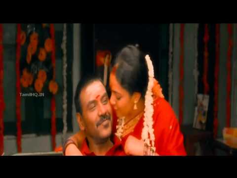 tamil movie paiya songs